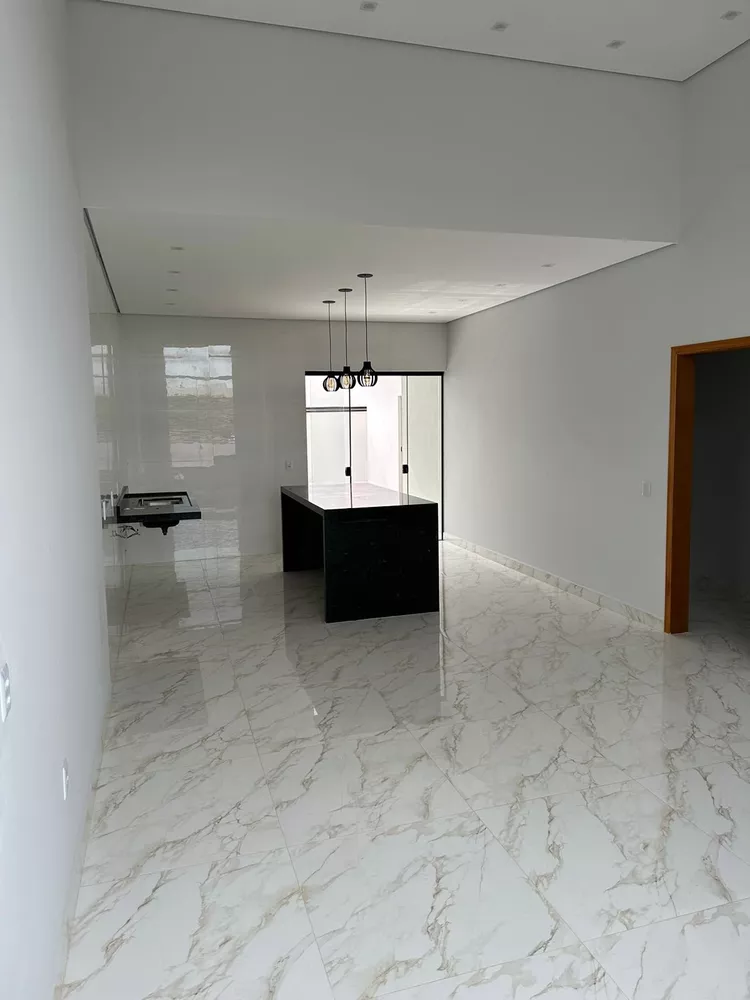 Casa, 3 quartos, 155 m² - Foto 6