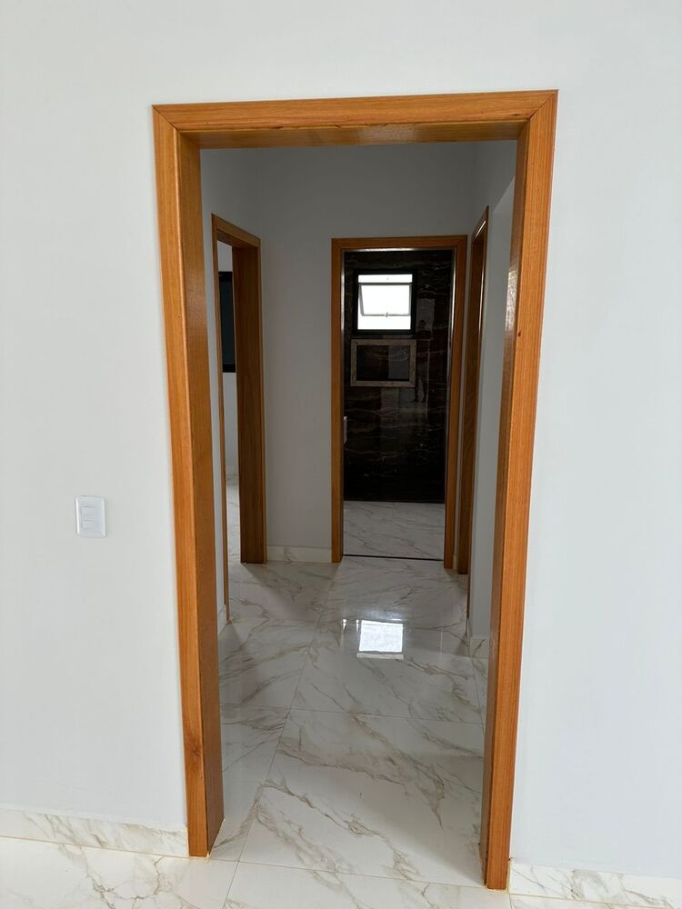 Casa, 3 quartos, 155 m² - Foto 4