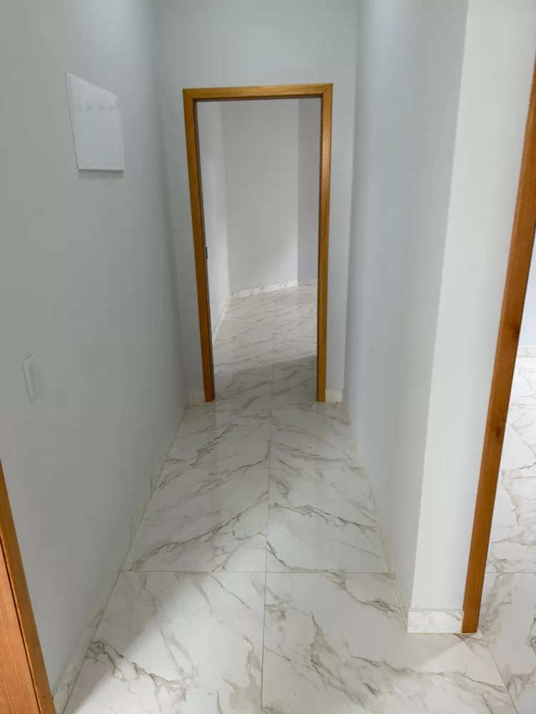 Casa, 3 quartos, 155 m² - Foto 8