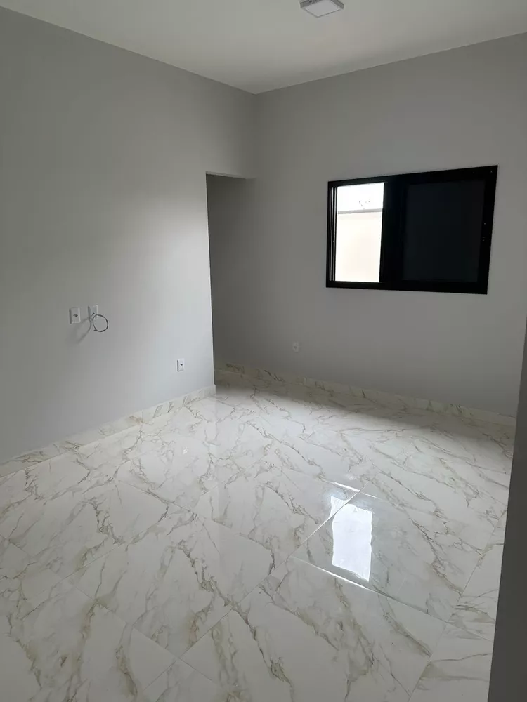 Casa, 3 quartos, 155 m² - Foto 7
