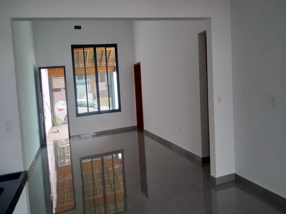 Casa, 155 m² - Foto 2