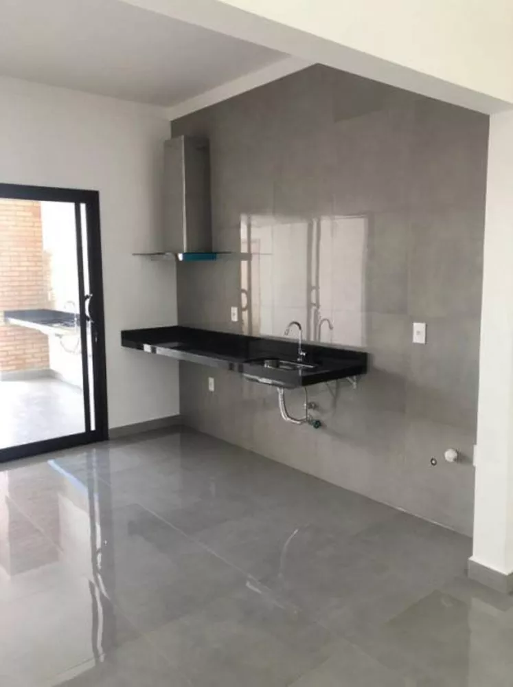 Casa, 155 m² - Foto 3