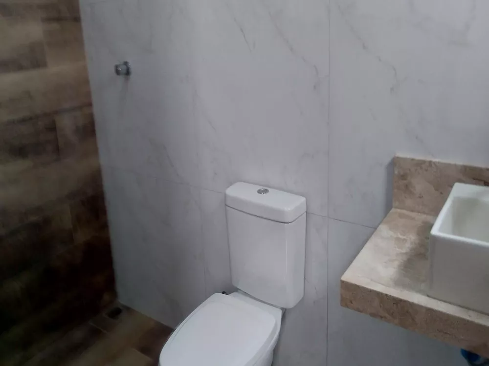 Casa, 155 m² - Foto 4