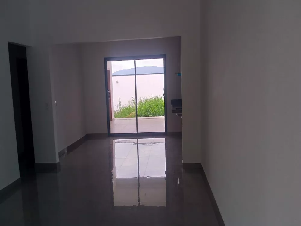 Casa, 155 m² - Foto 1