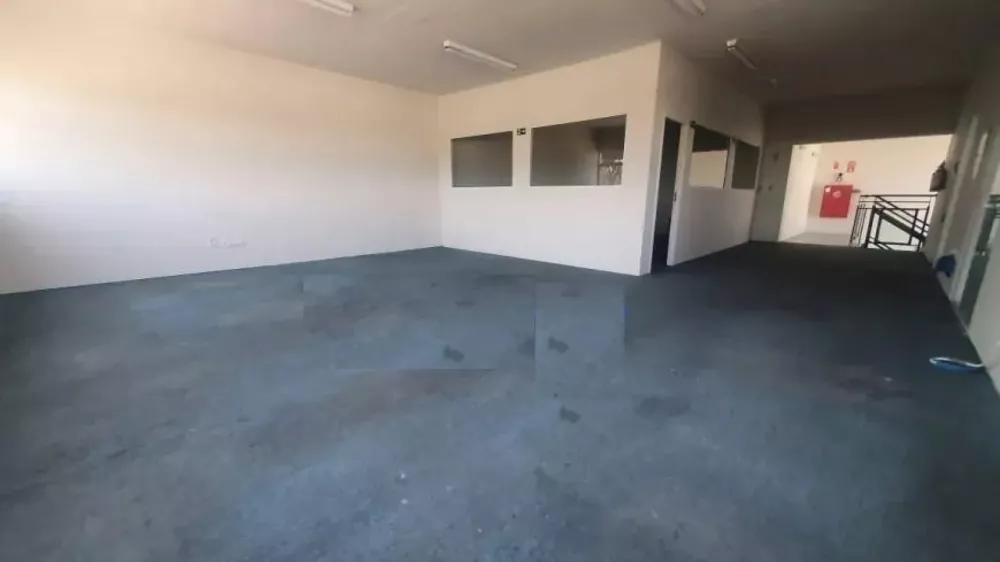 Indústria, 1875 m² - Foto 4