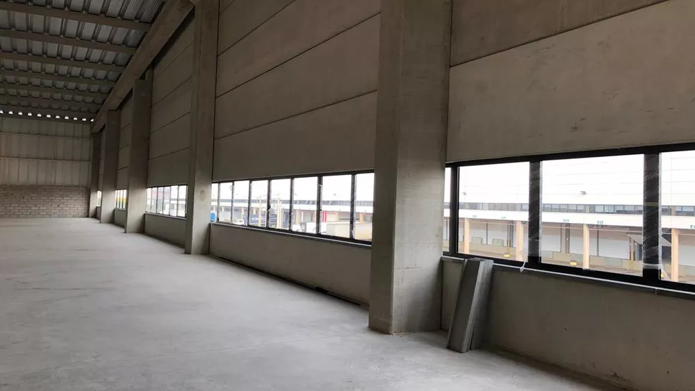 Indústria, 5500 m² - Foto 8