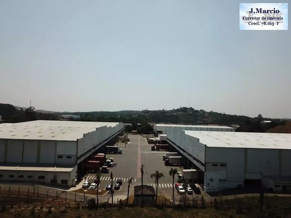 Indústria, 5500 m² - Foto 3