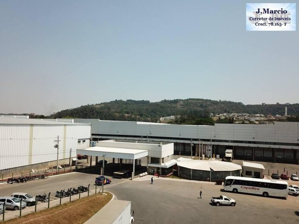 Indústria, 5500 m² - Foto 5