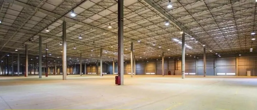 Indústria, 30172 m² - Foto 1