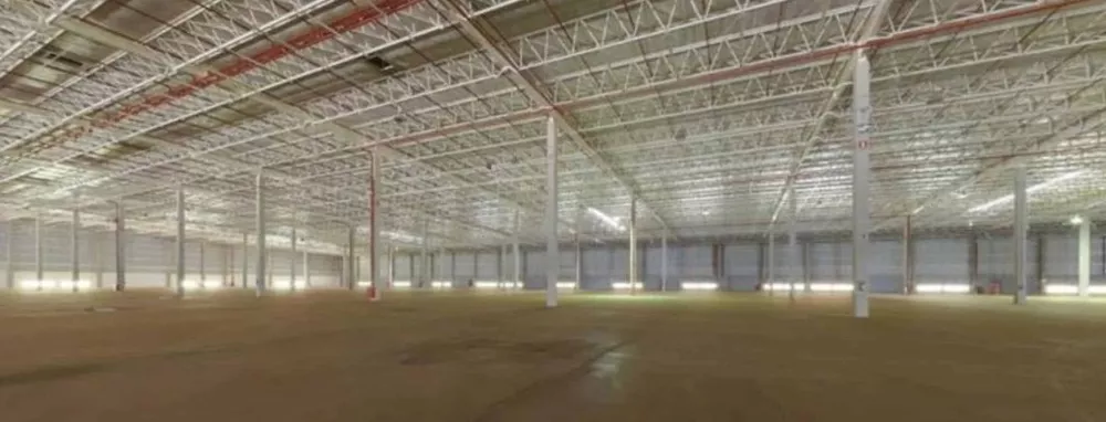 Indústria, 30172 m² - Foto 2