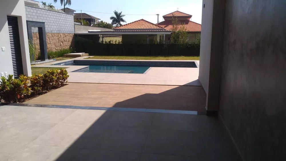 Casa de Condomínio - Foto 11