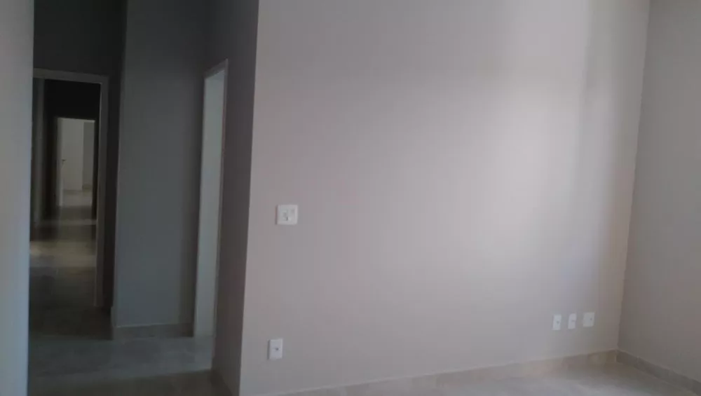 Casa de Condomínio - Foto 10