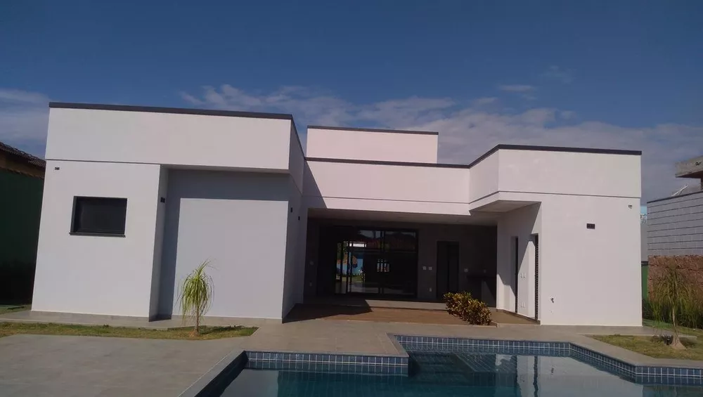 Casa de Condomínio - Foto 12