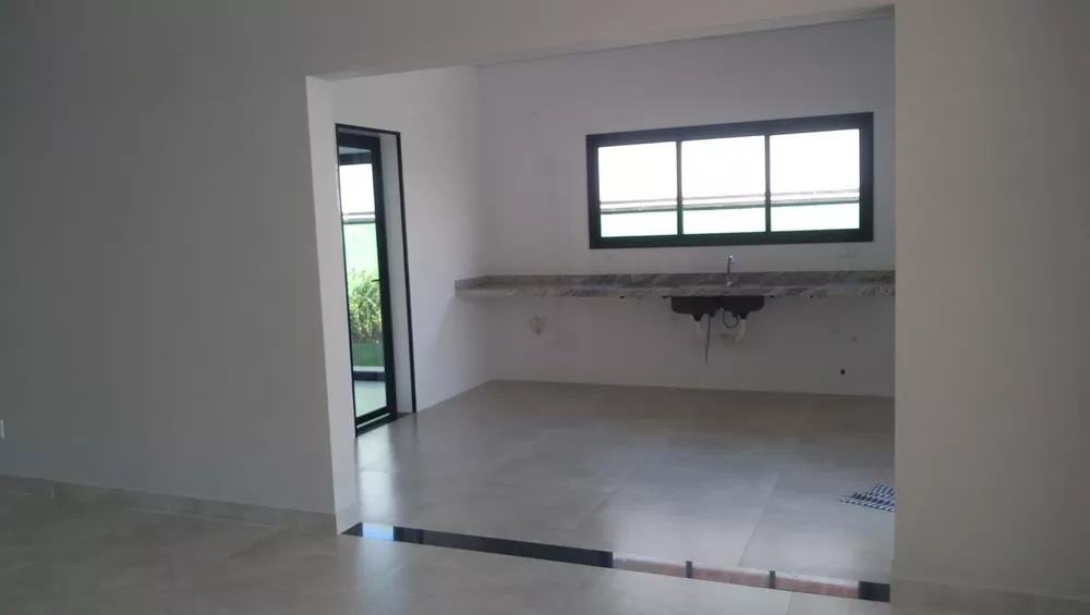 Casa de Condomínio - Foto 9