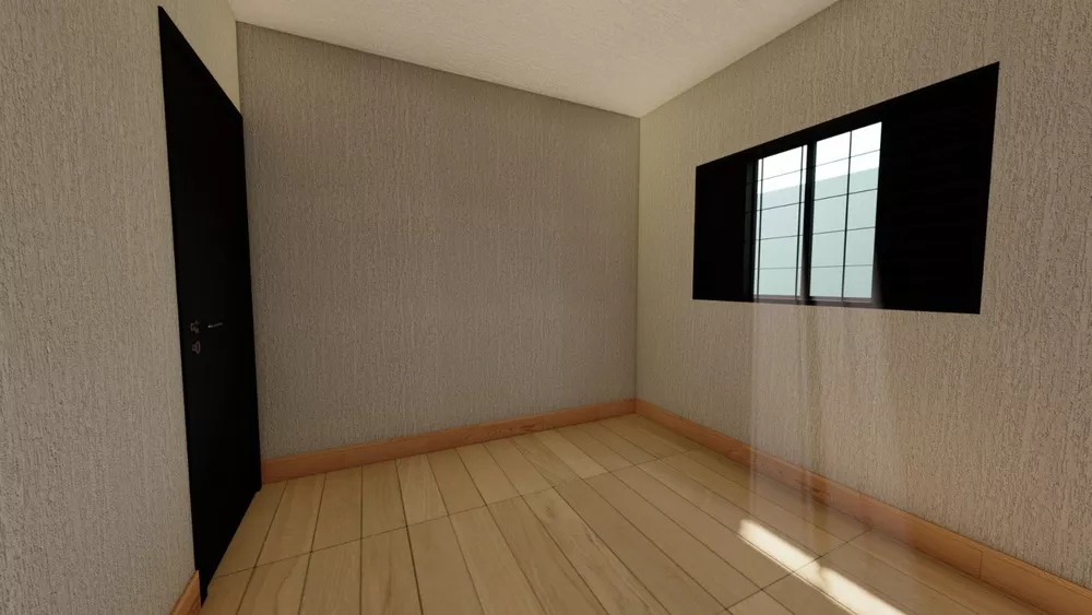 Casa, 3 quartos, 159 m² - Foto 5