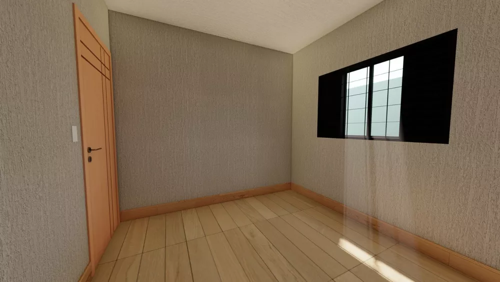 Casa, 3 quartos, 159 m² - Foto 4