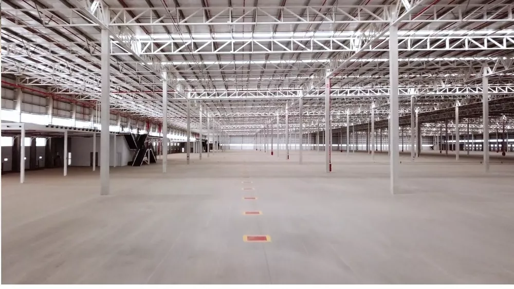 Indústria, 15030 m² - Foto 2