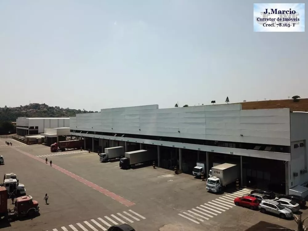 Indústria, 9961 m² - Foto 5