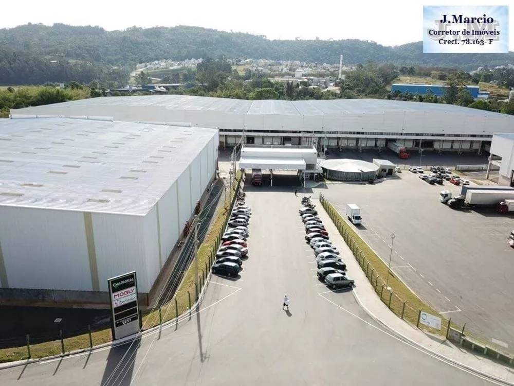 Indústria, 9961 m² - Foto 7