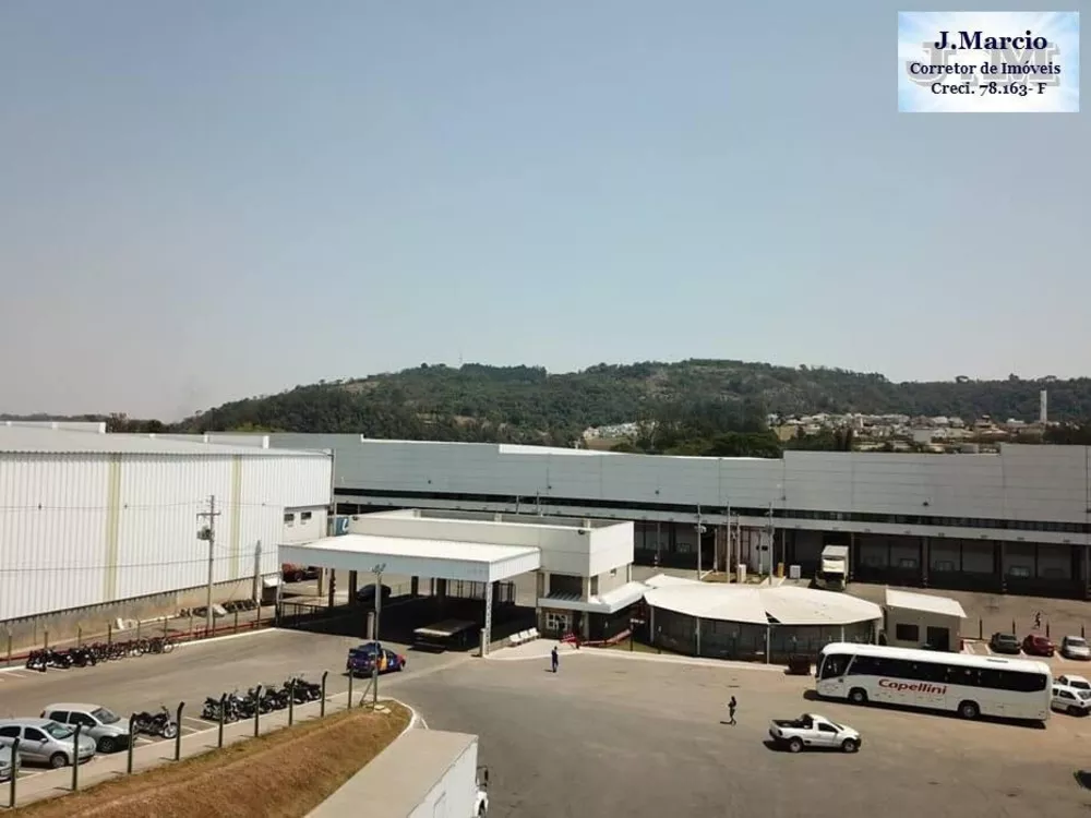 Indústria, 9961 m² - Foto 8