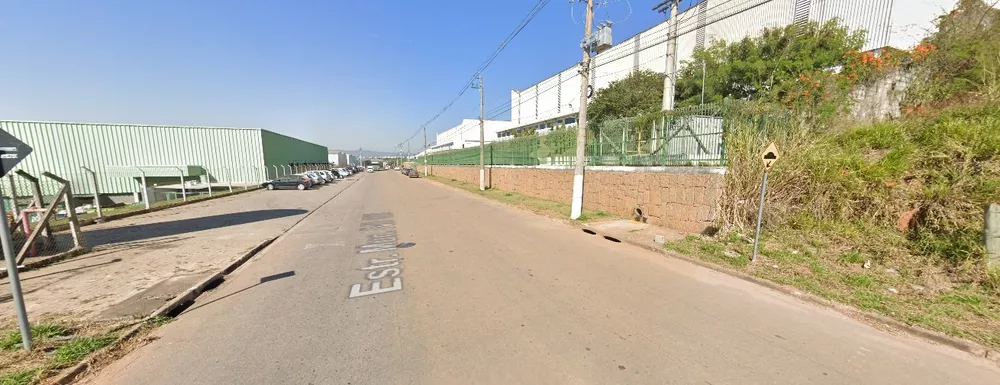 Terreno, 1 hectares - Foto 3