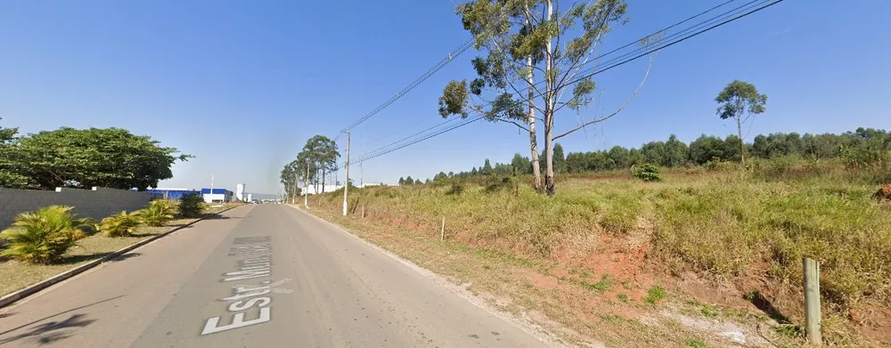 Terreno, 1 hectares - Foto 2