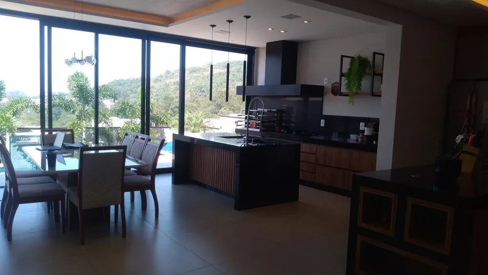 Casa de Condomínio - Foto 2