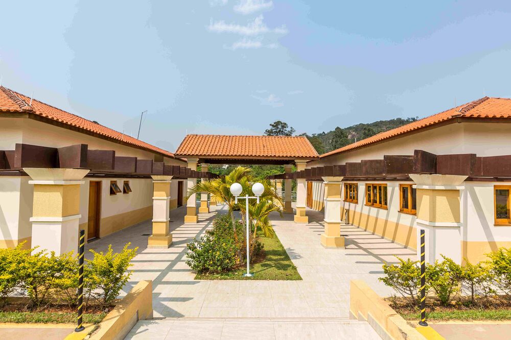 Casa de Condomínio - Foto 4