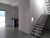 Casa de Condomínio - Foto 1