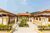 Casa de Condomínio - Foto 4
