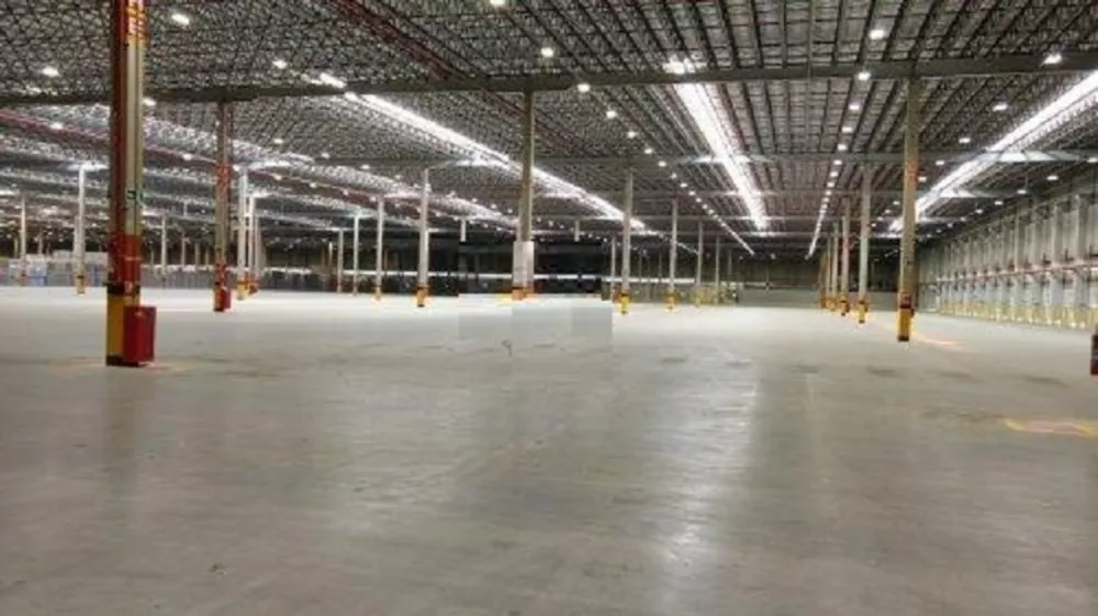 Indústria, 10737 m² - Foto 2