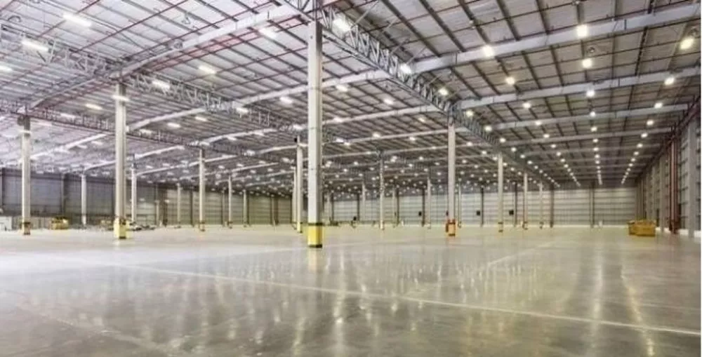 Indústria, 10737 m² - Foto 3