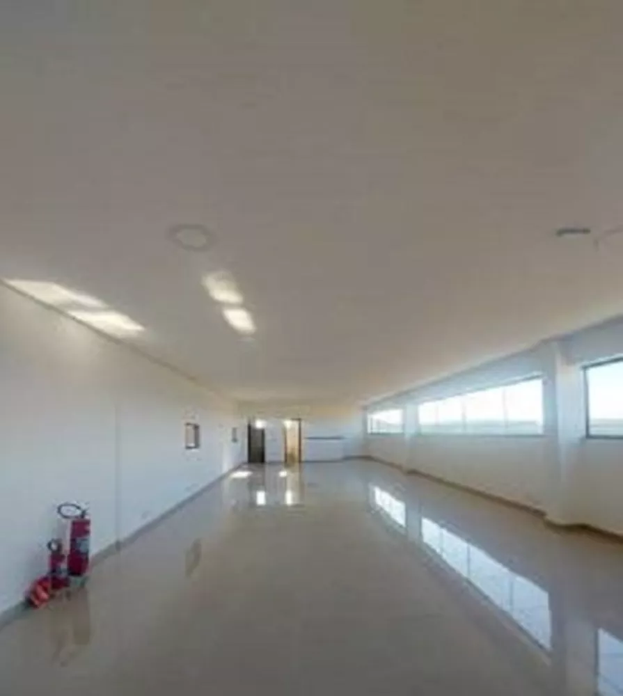 Indústria, 3050 m² - Foto 4