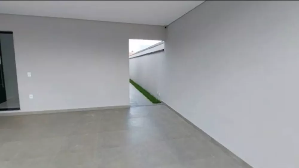 Casa, 3 quartos, 130 m² - Foto 3