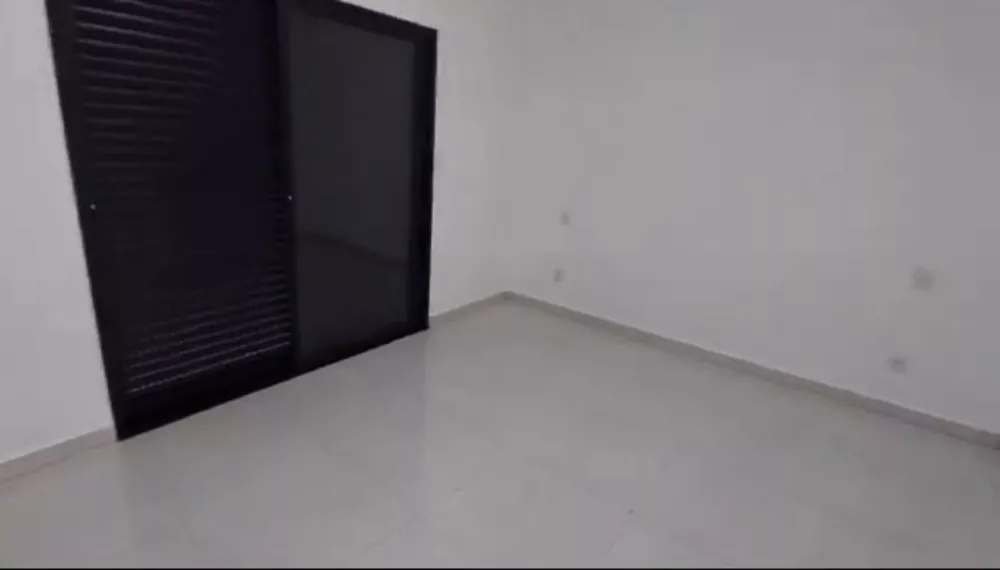 Casa, 3 quartos, 130 m² - Foto 2
