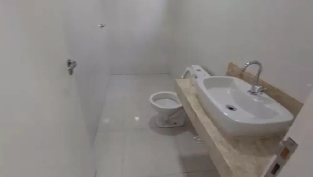 Casa, 3 quartos, 130 m² - Foto 4