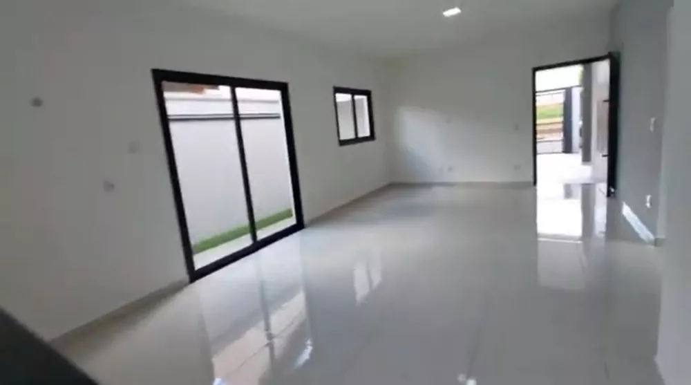 Casa, 3 quartos, 130 m² - Foto 1