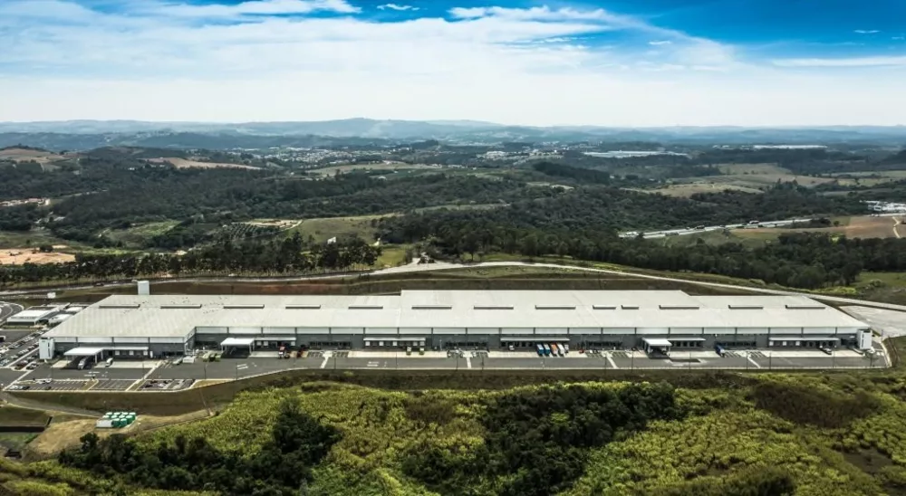 Indústria, 4259 m² - Foto 7