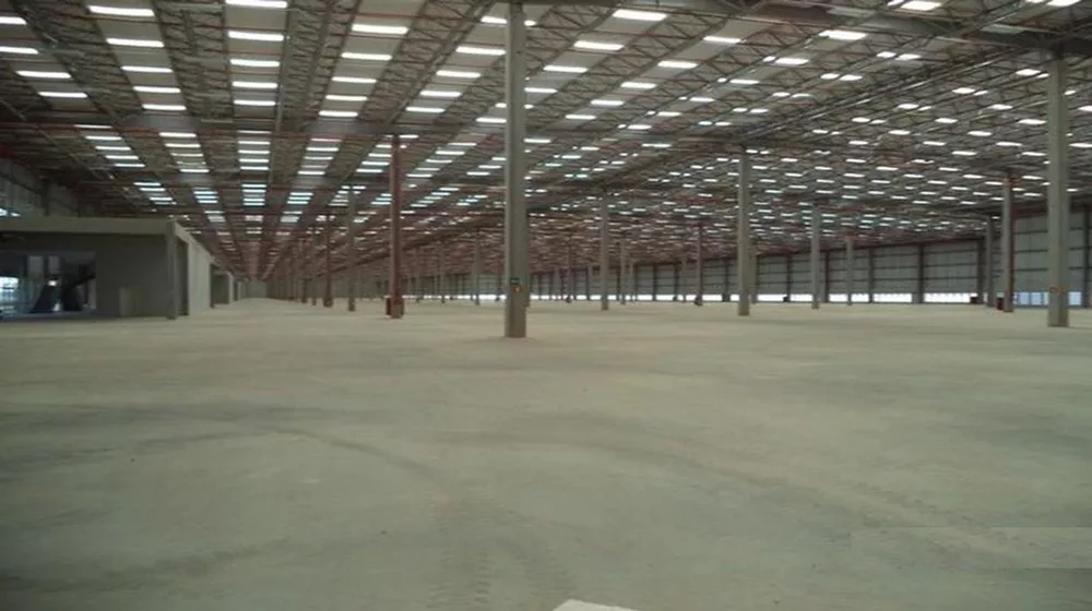 Indústria, 4259 m² - Foto 6