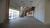 Indústria, 4259 m² - Foto 2