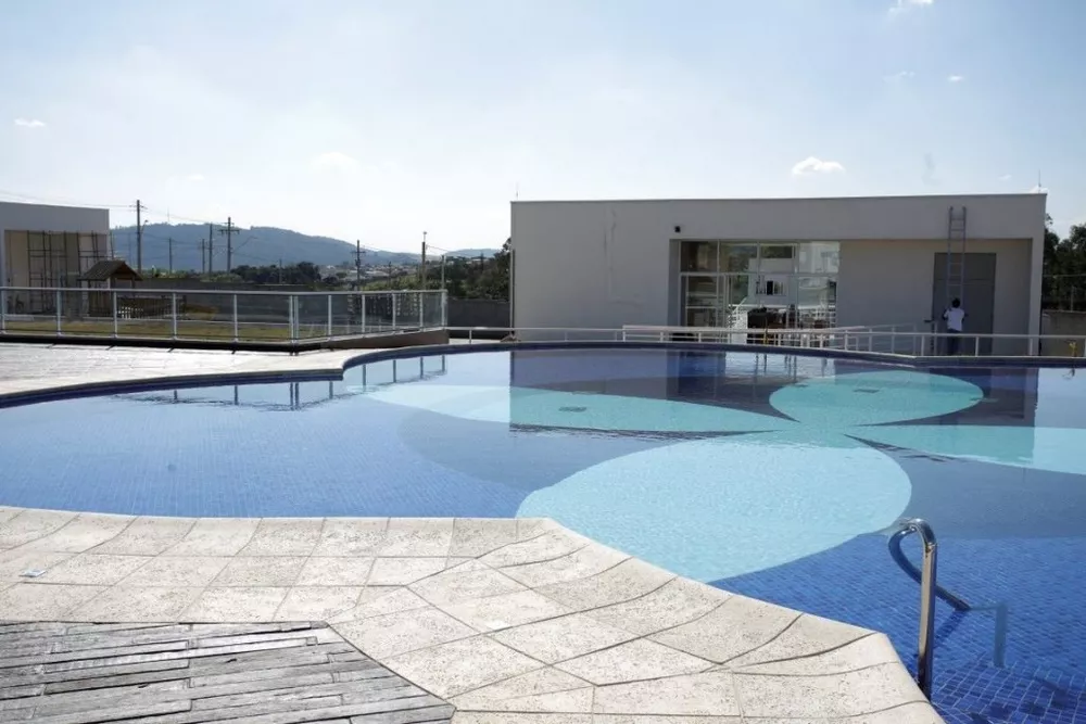 Casa de Condomínio - Foto 2