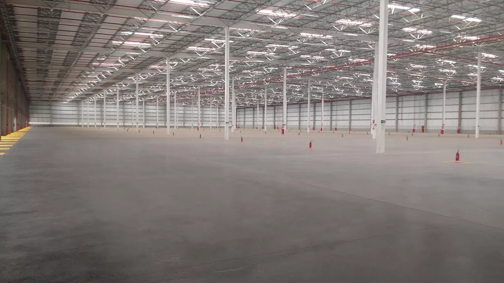 Indústria, 5765 m² - Foto 7