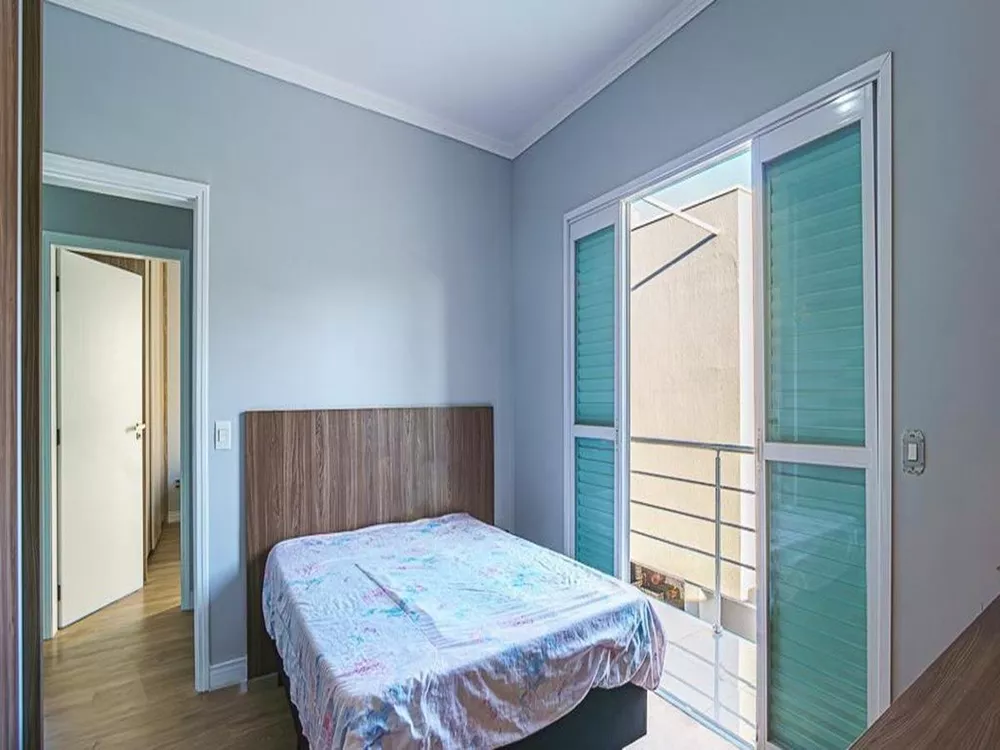 Casa, 3 quartos, 273 m² - Foto 4