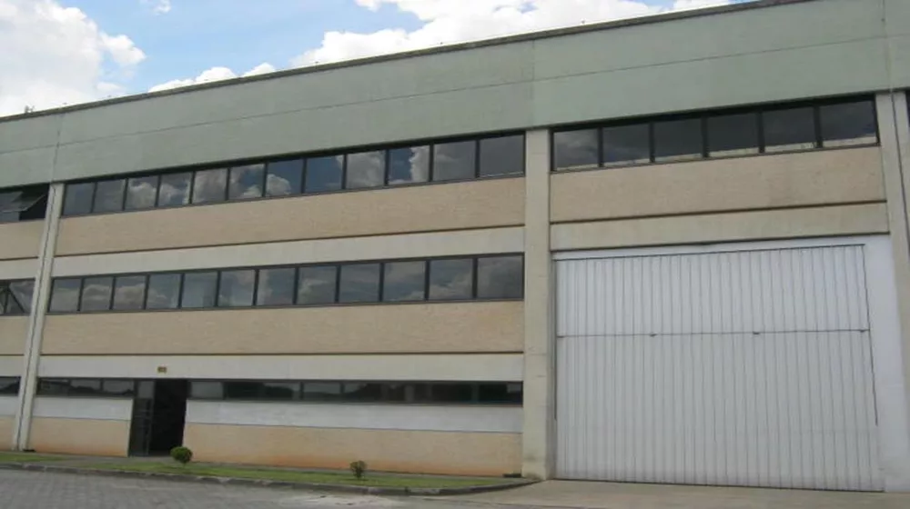 Indústria, 1250 m² - Foto 3