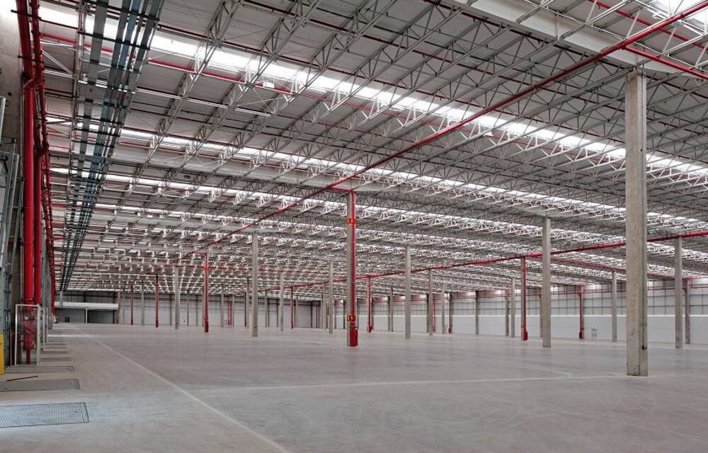 Indústria, 30060 m² - Foto 11