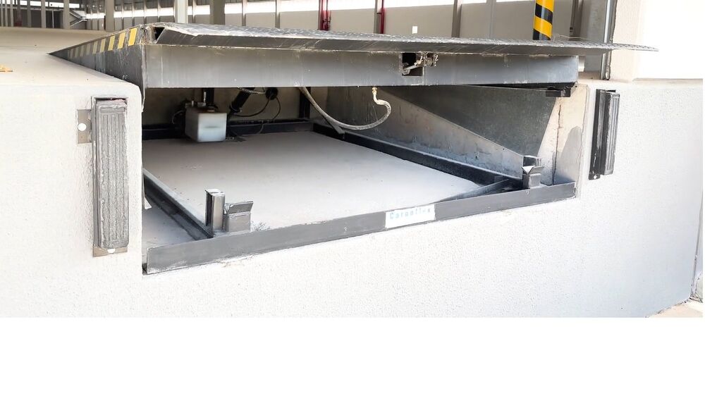 Indústria, 30060 m² - Foto 10