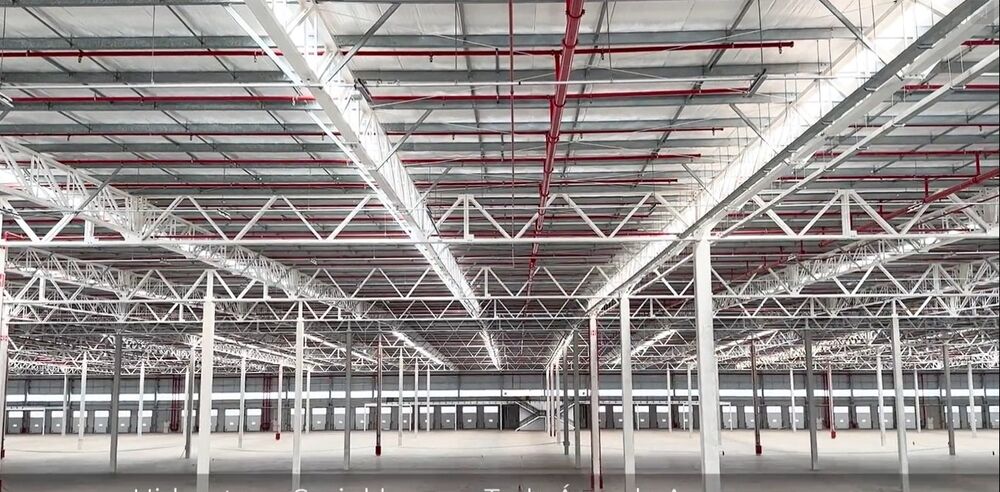 Indústria, 30060 m² - Foto 8