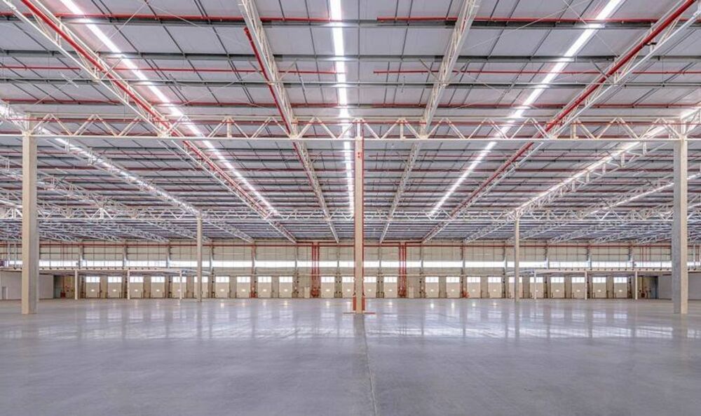 Indústria, 30060 m² - Foto 9