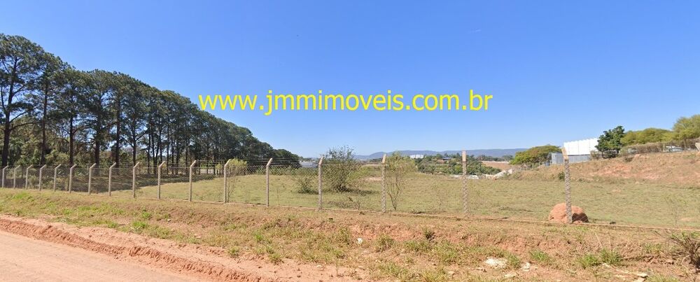 Terreno, 5 hectares - Foto 1