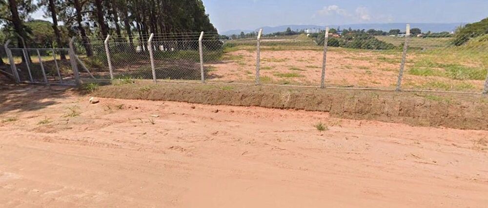 Terreno, 5 hectares - Foto 2